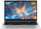 Pc Portatile 15.6 Pollici Celeron N5095 Upto 2,9 GHz Win11 Pro Laptop 8GB RAM 256GB SSD TF 1TB LPDDR4 5G WiFi 1920*1080 FHD USB 3.0 Widevine L1 Computer Portatile Con il Topo Film Italiano - Argento
