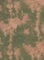 arkamii Lot de 10 feuilles papier crèche terre montagne format 90 x 65 cm (papier rocher 10)