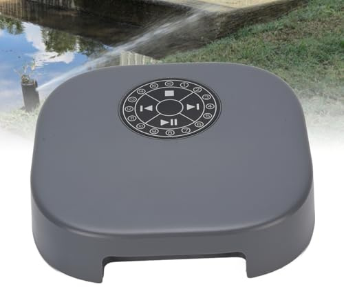 Smart Sprinkler Controller, 16 Zonenwässerungstimer und Intelligentes Wetterbewässerungssystem, Unterstützung von 5G WLAN. Kompatibel mit Alexa Home, App Fernbedienung und Stimme