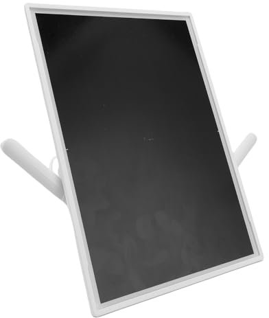 Annadue Routeur Moderne Solar 4G LTE, Routeur WiFi Solaire Extérieur à la Gamme WiFi 15W 50m avec Fente de Carte SIM, pour Le Camping RV Travel Randing Fishing, 20000mAh Battery