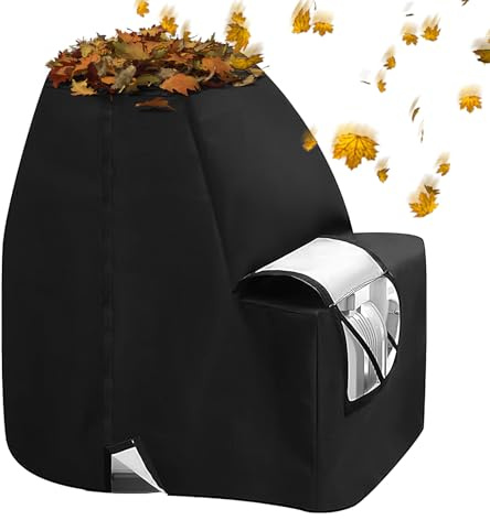 Housse de Filtre à Sable - Housse Anti-UV Pompe À Piscine,Protection Solaire et Intempéries pour Système de Filtration Entretien Hiver Jardin Étang Extérieur Eau