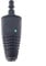 Embout de buse turbo pour nettoyeur haute pression, remplacement pour Lavor, pression maximale 130 bar