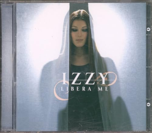 Decca (Universal Music Austria)