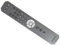 Yamaha ZN042900 RAS13 Fernbedienung für A-S501, A-S301