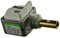 Pompa elettrica Ulka EX5GW 230V 48W 2/1min per macchine da caffè