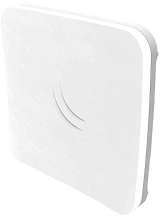 MikroTik Access Point RBSXTSQ2ND (2.4 GHz)