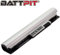 BattPit KP03 729892-001 729759-831 Laptop Battery Compatible with HP 210 G1 215 G1 Pavilion TouchSmart 11-e000 11-e000sa 11-e001sa 11-e030sa 760604-001 HSTNN-DB5P HSTNN-YB5P [10.8V / 24Wh]