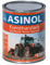 ASINOL Kunstharzlack Mercedes Novagrau - DB 7350 1.000 ml