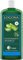 LOGONA Bio-Aloe Vera Shampoo 1500 ml