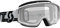 SCOTT Primal Clear MX Goggle Cross/MTB Brille weiß/klar