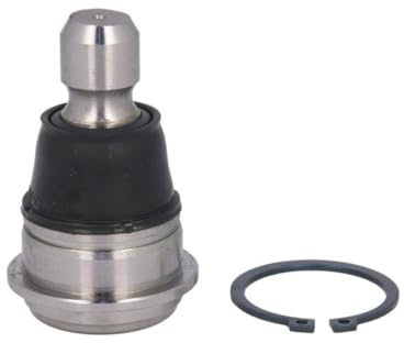 Traggelenk 555 SB-4942