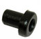 sparefixd Door Hinge Bush Pin Housing to Fit Leisure Oven