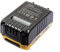 vhbw Batterie Remplacement pour Dewalt DCB182, DCB183 pour Outil électrique (4000 mAh, Li-ION, 18 V / 20 V)