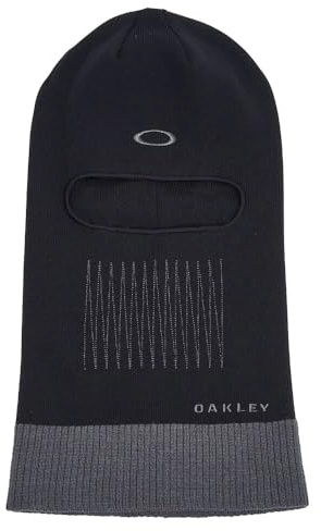 Oakley Standard Y2k 3-in-1 Sturmhaube Beanie