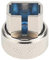 FRGMNT OTDR Adapter Glasfaser SC-Stecker für OTDR-Tester