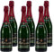 Rotkäppchen Flaschengärung Riesling (6 x 0,75L)