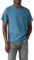 Levi's SS Original Housemark Tee, T-Shirt Uomo, Hampton bay, L