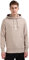 Calvin Klein Jeans Felpa Distressed Monologo J30J326875