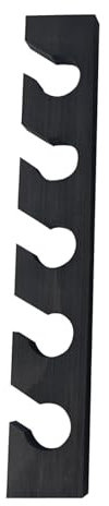 Baseball-Hutablage - Huthaken Wand, Keine Installation Huthalter | Holz-Baseball-Mützen-Aufhänger,Baseball-Hut-Organizer, Heimdekoration Holz-Hut-Aufbewahrung Organizer-Aufhänger Für Schranktür