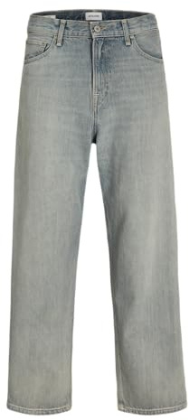 JACK & JONES Herren Jjialex Jjclassic Jj 351 Noos