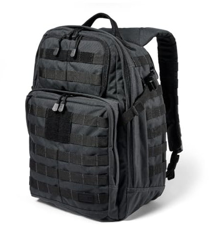 Sac à Dos Rush 24 2.0 5.11 Tactical