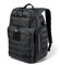 Sac à Dos Rush 24 2.0 5.11 Tactical