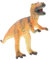 ORFOFE Dinosaurier-Modell Dinosaurierfiguren Spielzeug Dinosaurierfiguren Für Kinder Pädagogisches Dinosaurierspielzeug Simulations-dinosaurierfigur Realistische Dinosaurierfigur Plastik