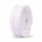 Z3D® Drucker Filament PLA 1,75mm 1kg UV Farbwechsel NATUR - LILA
