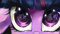 Puzzle für Erwachsene 2000 Teile My Little Pony Puzzles für Kinder Lernspielzeug Denkspiel Geschenk 70x100CM