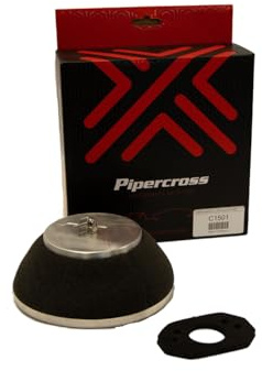 PX50 Mini/Metro SU Carburettor Filter C1501