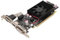 CFTGIW 1G DDR2 64bit Graphics Card Support DVI VGA HD Multimedia Interface for DirectX10. Gaming Graphics Card PCB the DDR2 Graphics Guarantees and over Its Desi Graphics