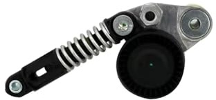 Tensor Correa Para Ssangyong Actyon Korando C Actyon 2012-2019 Tensor Polea Correa Tensor Correa Auxiliar