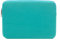 11-11.6 Notebook Hülle Computer Tablet Ultrabook Schutzhülle/Briefcase Carrying Bag/Pouch Cover/Skin Cover/Netbook Tasche Für Acer/Asus/Dell/Fujitsu/Lenovo/HP/Samsung/Sony/Toshiba Himmelblau