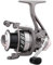 Spro Angelrolle Stationärrolle Spinnrolle - Fuse 2000 3+1BB Allround
