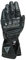 Dainese Carbon 3, lang, schwarz, L