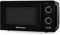 Orbegozo Mig 2131 Microondas con Grill 20L 700W Negro