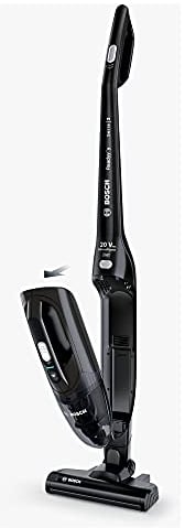 Bosch BCH-BCHF220GB, Serie 2 Readyy'y ProClean BCHF220GB Cordless Vacuum Cleaner