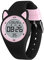 aswan watch Orologio Digitale Bambina Bambino con Contapassi,Calorie e Distanza senza App,Sveglia, Cronometro, Data, Luce-Orologio da polso Ragazza Ragazzo con Cinturino in Silicone
