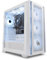 VIBOX I-15 PC Gamer Blanc • AMD Ryzen 3 3200G 4,0 GHz • Radeon Vega 8 • 16 Go RAM • 1 to SSD • Windows 11 • WiFi