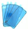 SERVICE4HANDYS 5 x Rahmen Display LCD Kleber Adhesive Dichtung Kleberahmen geeignet für iPhone 12/12 Pro
