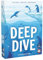 Alderac Entertainment - Deep Dive - Card Game - Base Game - for 1-6 Players - from Ages 10+ - English