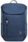GOT BAG Rucksack PRO PACK mit 16 Laptopfach Business Rucksack Wasserabweisend viele Fächer