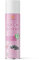 GoodBake Back-Spray – 200ml – Backtrenn-Spray/Trenn-Spray – aus pflanzlichem Öl zum Einfetten von Backformen, Backblechen, Waffeleisen, Pfannen uvm!