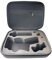 Portable Carrying Case For Mobile 6 Camera Gimbal Hard Case Storage Bag With Closure Hard Protector