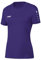 JAKO Team KA Trikot Damen lila, 42 Damen