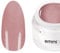 Emmi Nail Farbgel | UV/LED-Gel für brillante Farbintensität | Hohe Deckkraft, mittelviskos & selbstglättend | Kein Verlaufen in Nagelränder | 5 ml – First Love
