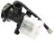 Compatible Avec Les Machines À Laver À Tambour LG, Compatible Avec Les Moteurs De Pompe De Vidange Raleigh WD-N10230D/N10270D BPX2-8