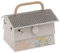 Hobby Gift Neuheit Nähhandwerk Hobby Aufbewahrungsbox, Bienenstock, 21 x 29 x 23cm