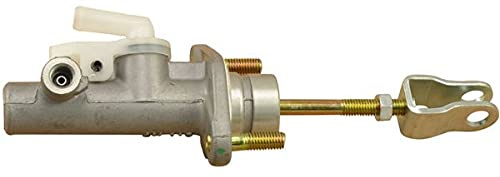 KAVOPARTS CMC-5502 Kupplungshydraulik