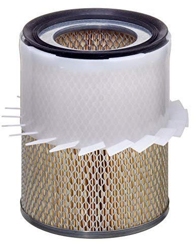 Hengst E758L